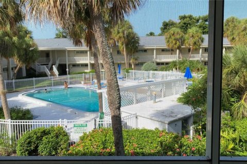 Studio in the Condo in Sarasota, Florida  № 682656 - photo 6