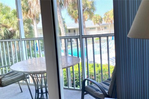 Studio in the Condo in Sarasota, Florida  № 682656 - photo 4