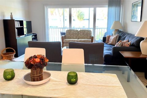 Studio in the Condo in Sarasota, Florida  № 682656 - photo 19