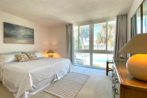 Studio in the Condo in Sarasota, Florida  № 682656 - photo 21