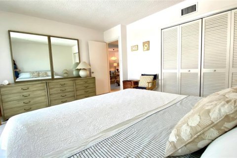 Studio in the Condo in Sarasota, Florida  № 682656 - photo 20