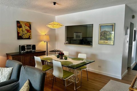 Studio in the Condo in Sarasota, Florida  № 682656 - photo 13