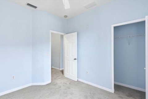 Condo in Sarasota, Florida, 3 bedrooms № 2156190 - photo 23