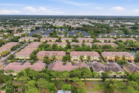 Condo in Sarasota, Florida, 3 bedrooms № 2156190 - photo 26