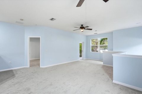 Condo in Sarasota, Florida, 3 bedrooms № 2156190 - photo 16