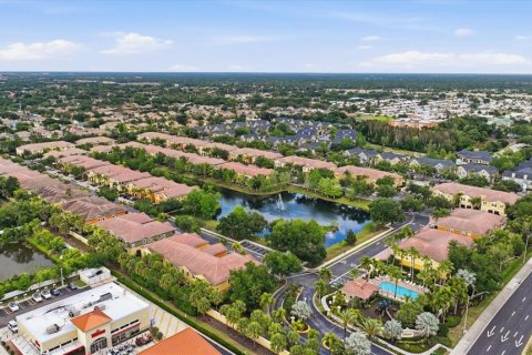 Condo in Sarasota, Florida, 3 bedrooms № 2156190 - photo 27