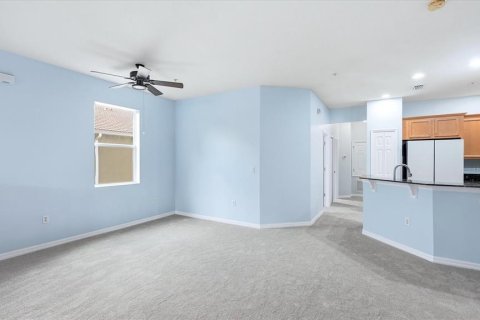 Condo in Sarasota, Florida, 3 bedrooms № 2156190 - photo 12