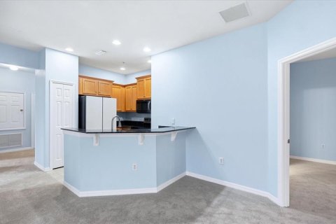 Condo in Sarasota, Florida, 3 bedrooms № 2156190 - photo 9