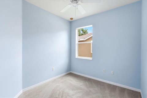 Condo in Sarasota, Florida, 3 bedrooms № 2156190 - photo 20