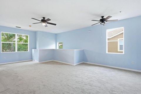 Condo in Sarasota, Florida, 3 bedrooms № 2156190 - photo 14
