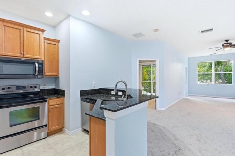 Condo in Sarasota, Florida, 3 bedrooms № 2156190 - photo 17