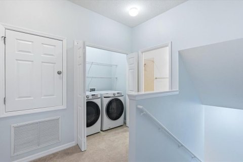 Condo in Sarasota, Florida, 3 bedrooms № 2156190 - photo 15