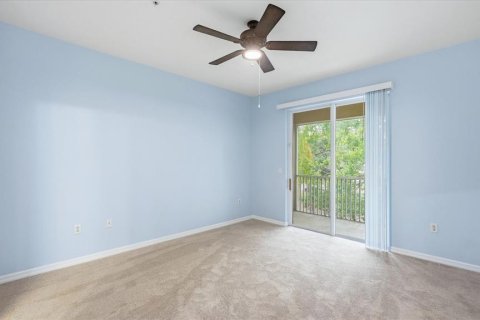 Condo in Sarasota, Florida, 3 bedrooms № 2156190 - photo 4