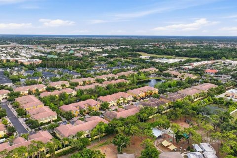Condo in Sarasota, Florida, 3 bedrooms № 2156190 - photo 28