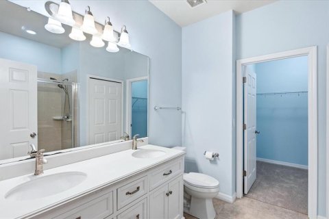 Condo in Sarasota, Florida, 3 bedrooms № 2156190 - photo 10