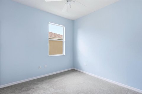 Condo in Sarasota, Florida, 3 bedrooms № 2156190 - photo 22