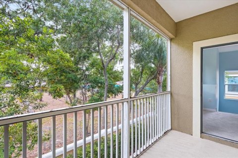 Condo in Sarasota, Florida, 3 bedrooms № 2156190 - photo 7