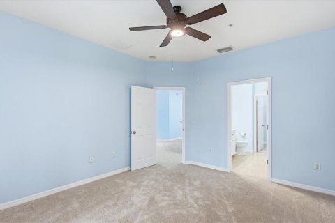 Condo in Sarasota, Florida, 3 bedrooms № 2156190 - photo 19