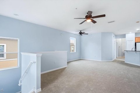 Condo in Sarasota, Florida, 3 bedrooms № 2156190 - photo 11