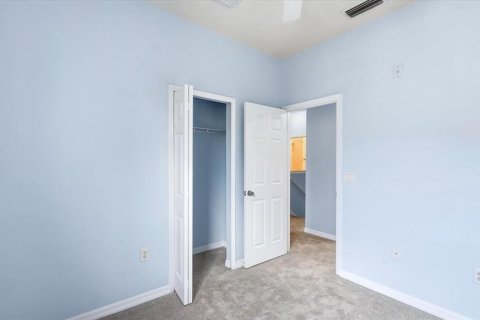 Condo in Sarasota, Florida, 3 bedrooms № 2156190 - photo 21