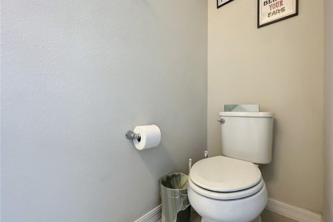 Adosado en venta en Davenport, Florida, 5 dormitorios, 212.1 m2 № 1732631 - foto 30