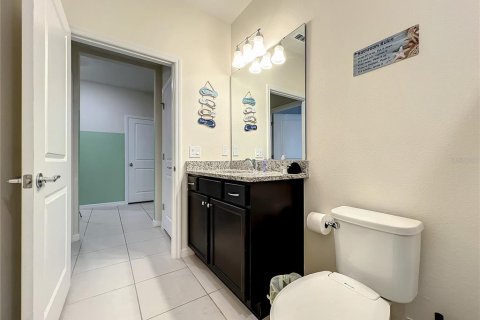 Adosado en venta en Davenport, Florida, 5 dormitorios, 212.1 m2 № 1732631 - foto 29