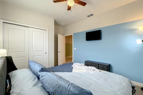 Adosado en venta en Davenport, Florida, 5 dormitorios, 212.1 m2 № 1732631 - foto 24