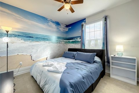 Adosado en venta en Davenport, Florida, 5 dormitorios, 212.1 m2 № 1732631 - foto 26