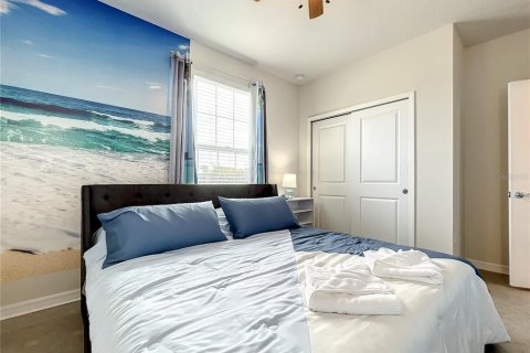 Adosado en venta en Davenport, Florida, 5 dormitorios, 212.1 m2 № 1732631 - foto 25