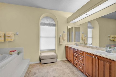 Casa en venta en Bradenton, Florida, 4 dormitorios, 238.48 m2 № 2116363 - foto 9