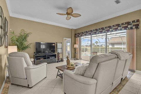 Casa en venta en Bradenton, Florida, 4 dormitorios, 238.48 m2 № 2116363 - foto 18