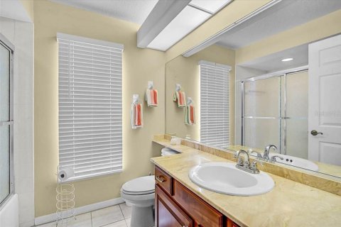 Casa en venta en Bradenton, Florida, 4 dormitorios, 238.48 m2 № 2116363 - foto 23