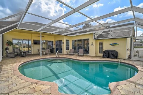 Casa en venta en Bradenton, Florida, 4 dormitorios, 238.48 m2 № 2116363 - foto 30