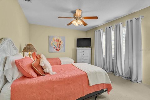 Casa en venta en Bradenton, Florida, 4 dormitorios, 238.48 m2 № 2116363 - foto 22