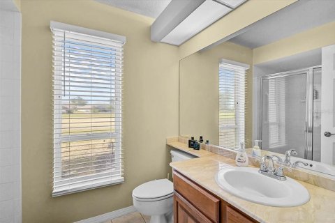 Casa en venta en Bradenton, Florida, 4 dormitorios, 238.48 m2 № 2116363 - foto 26