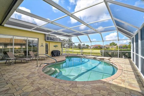 Casa en venta en Bradenton, Florida, 4 dormitorios, 238.48 m2 № 2116363 - foto 29