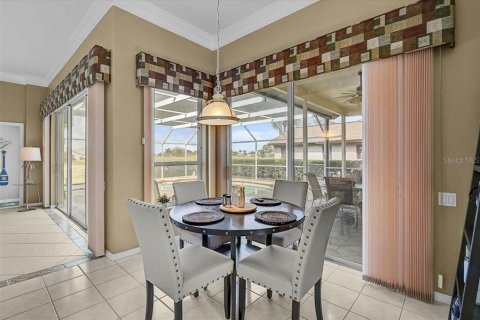 Casa en venta en Bradenton, Florida, 4 dormitorios, 238.48 m2 № 2116363 - foto 16