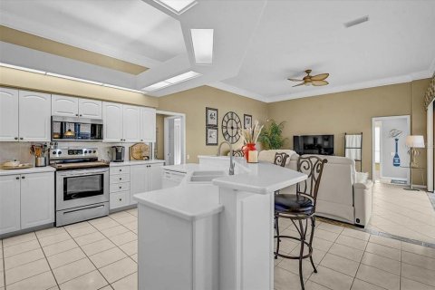 Casa en venta en Bradenton, Florida, 4 dormitorios, 238.48 m2 № 2116363 - foto 12