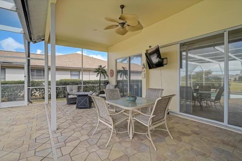 Casa en venta en Bradenton, Florida, 4 dormitorios, 238.48 m2 № 2116363 - foto 27