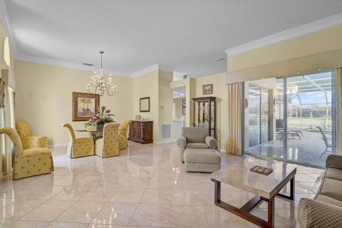 Casa en venta en Bradenton, Florida, 4 dormitorios, 238.48 m2 № 2116363 - foto 5