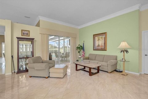 Casa en venta en Bradenton, Florida, 4 dormitorios, 238.48 m2 № 2116363 - foto 6
