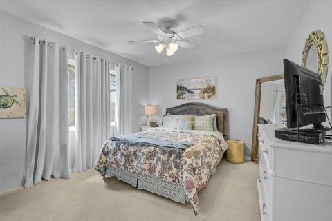 Casa en venta en Bradenton, Florida, 4 dormitorios, 238.48 m2 № 2116363 - foto 24