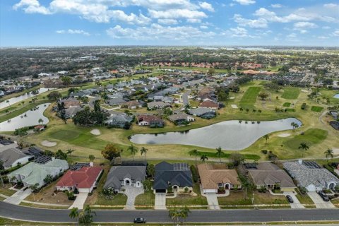 Casa en venta en Bradenton, Florida, 4 dormitorios, 238.48 m2 № 2116363 - foto 2