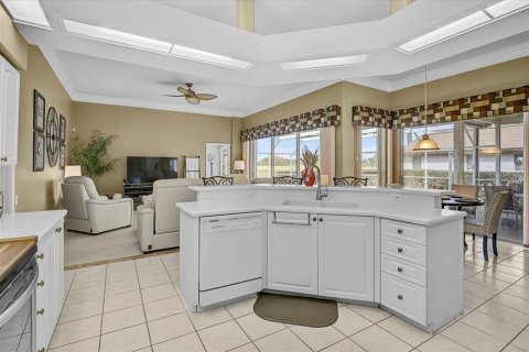 Casa en venta en Bradenton, Florida, 4 dormitorios, 238.48 m2 № 2116363 - foto 14