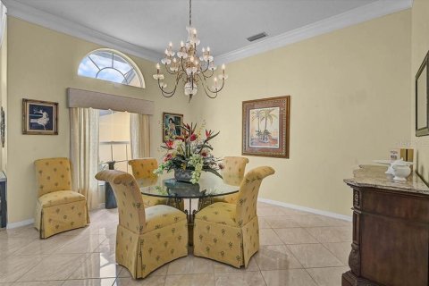 Casa en venta en Bradenton, Florida, 4 dormitorios, 238.48 m2 № 2116363 - foto 3