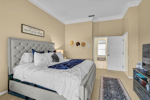 Casa en venta en Bradenton, Florida, 4 dormitorios, 238.48 m2 № 2116363 - foto 8