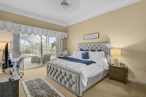 Casa en venta en Bradenton, Florida, 4 dormitorios, 238.48 m2 № 2116363 - foto 7