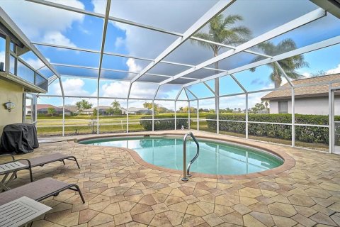 Casa en venta en Bradenton, Florida, 4 dormitorios, 238.48 m2 № 2116363 - foto 28