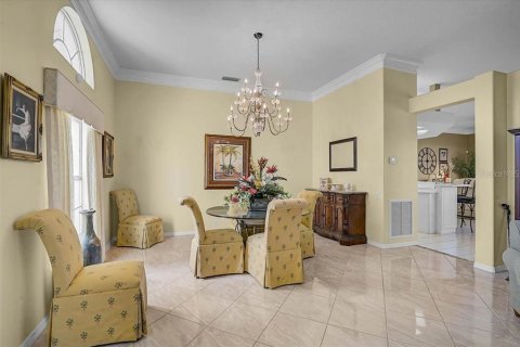 Casa en venta en Bradenton, Florida, 4 dormitorios, 238.48 m2 № 2116363 - foto 4