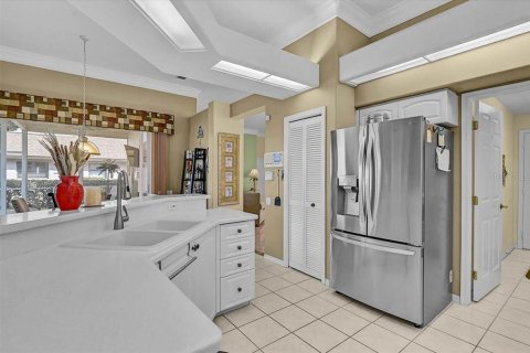 Casa en venta en Bradenton, Florida, 4 dormitorios, 238.48 m2 № 2116363 - foto 15